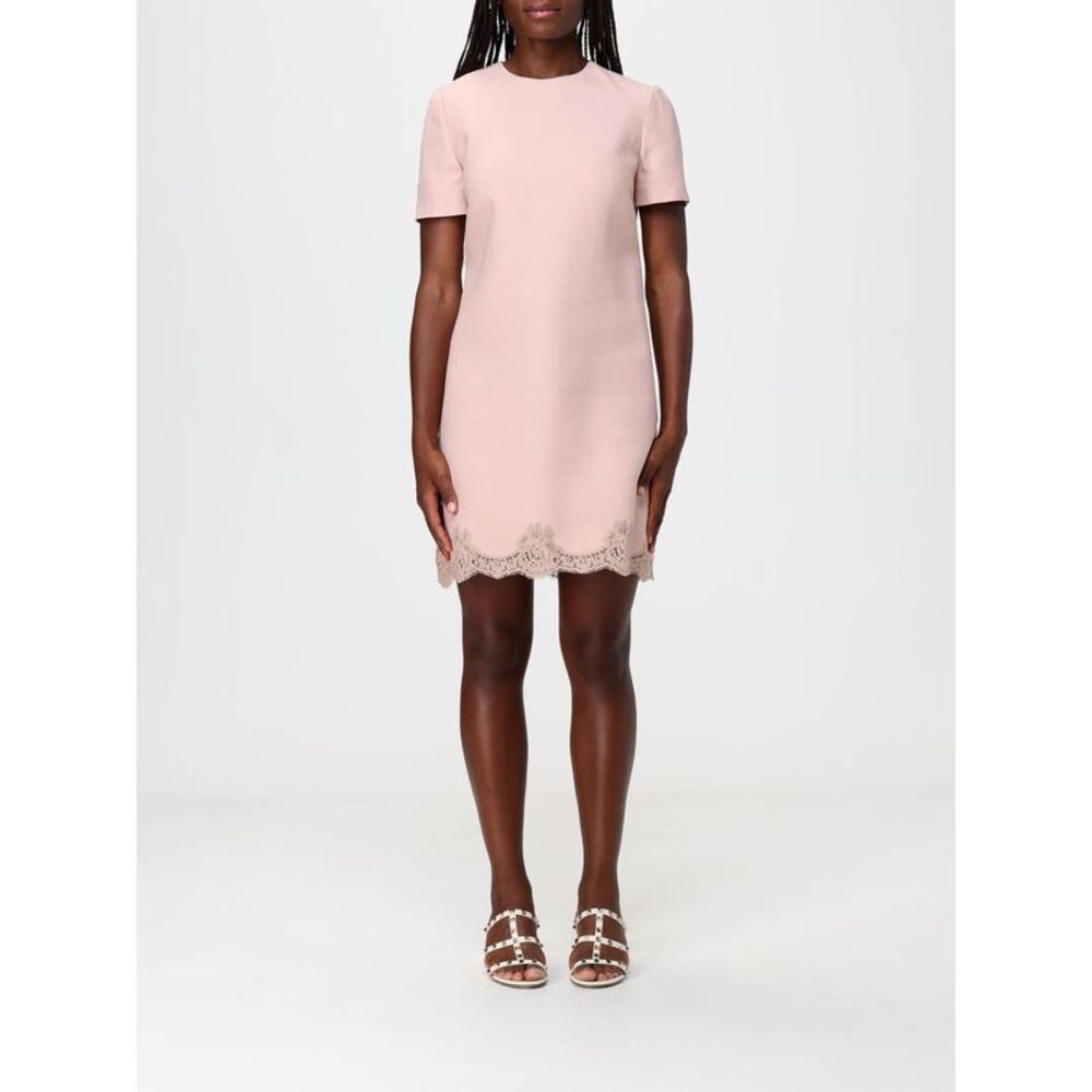 Valentino Garavani Women Dress Woman Valentino Garavani
